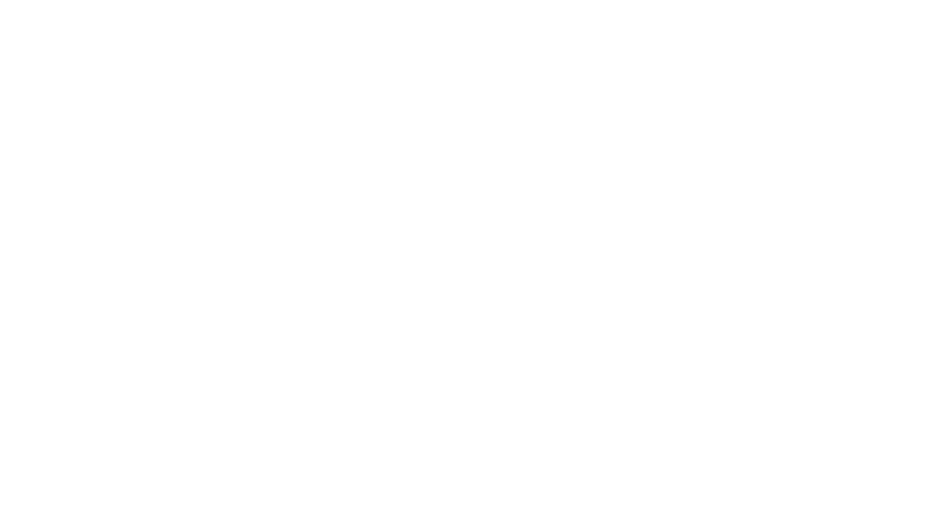 DINE
